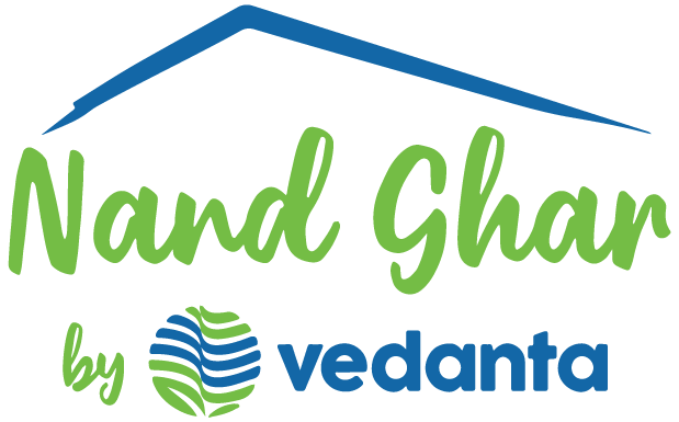 Client logo placeholder 08