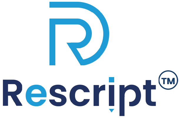 Client logo placeholder 10