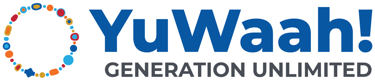 Client logo placeholder 18